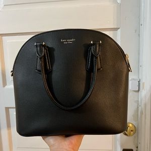 NWOT Kate Spade Leather Purse